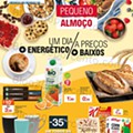 Antevisão Folheto E-LECLERC Especial Pequeno Almoço Promoções de 20 abril a 2 maio p1.jpg